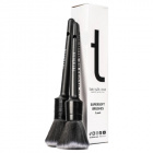 Tershine Supersoft Brushes, supermyke pensler, 2-pakning