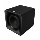 Klipsch Flexus SUB 100, trådlös 10 tums aktiv subwoofer