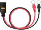 CTEK Connect Eyelet M8 ladekabel