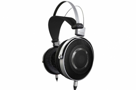 Pioneer SE-MASTER1 i gruppen Hemmaljud / Hörlurar / Over-Ear hos BRL Electronics (135SEMASTER1)