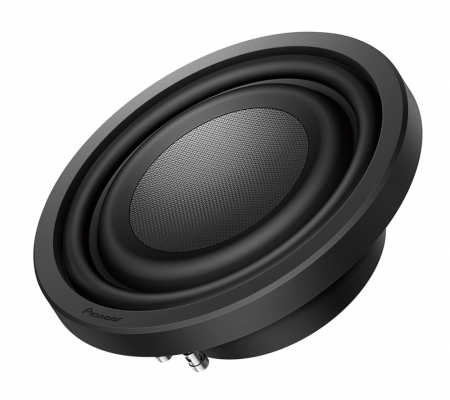 Pioneer TS-Z10LS2, 2 Ohm i gruppen Billyd / Bass / Basselement hos BRL Electronics (135TSZ10LS2)