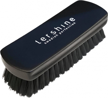 Tershine Allround Brush, rengjøringsbørste i gruppen Billyd / Bilpleie / TIlbehør og verktøy hos BRL Electronics (184ALLBR)