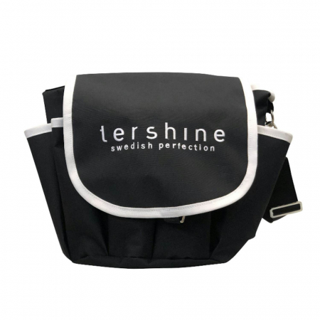 Tershine Detailing Bag, bilpleieveske i gruppen Billyd / Bilpleie / TIlbehør og verktøy hos BRL Electronics (184DETAV)