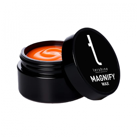 Tershine Magnify - Voks, keramisk carnubavoks, 100 ml i gruppen Billyd / Bilpleie / Voks og beskyttelse  hos BRL Electronics (184MAGW)