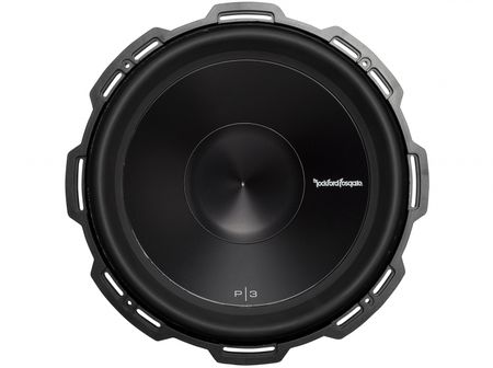 Rockford Fosgate Punch P3D4-15 i gruppen Billyd / Bass / Basselement hos BRL Electronics (510P3D415)