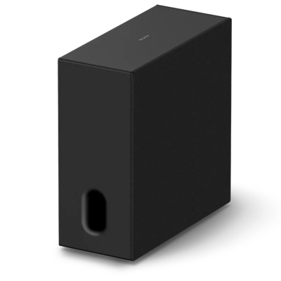 Sony SA-SW8 BRAVIA Theatre Sub 8, trådløs subwoofer