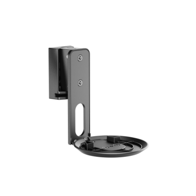 Norstone Sonos Era 100 WM tiltbar veggfeste, svart