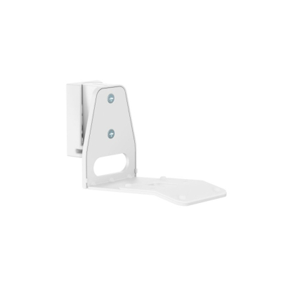 Norstone Sonos Era 300 WM tiltbar veggfeste, hvit