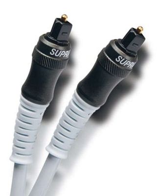 ZAC Toslink Optisk-kabel