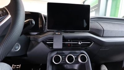 Brodit ProClip, Skoda Kodiaq 24-26