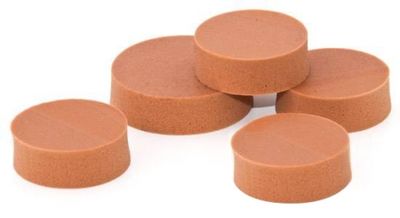 Sonic Design dempeputer CD-spiller 10-25kg