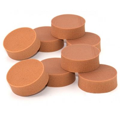 Sonic Design dempeputer 4-12 kg, 8-pakk