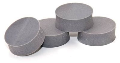 Sonic Design dempeputer 50-100 kg, 4-pakk