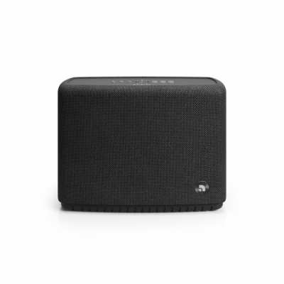 Audio Pro A15 W bærbar Wifi-høyttaler, svart