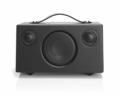 Audio Pro Addon T3+, Bluetooth-høyttaler