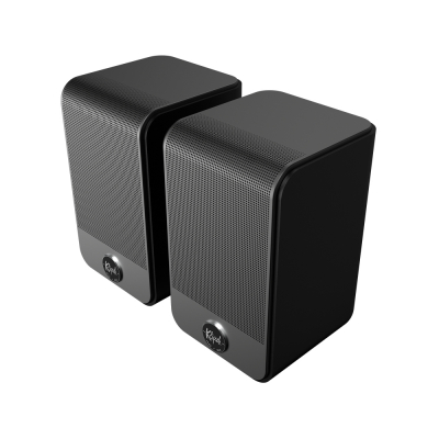 Klipsch Flexus SURR 100, trådlösa surroundhögtalare