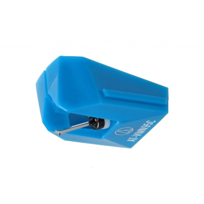 Audio Technica AT-VMN95C, erstatningsnål for platespiller