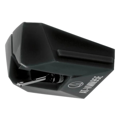 Audio Technica AT-VMN95E, erstatningsnål for platespillere