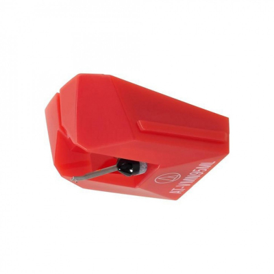 Audio Technica AT-VMN95ML, erstatningsnål for platespiller