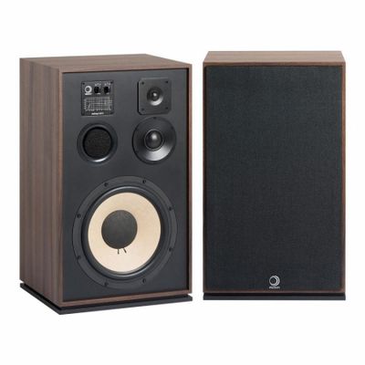 Elipson Heritage XLS15, gulvhøyttaler