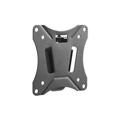 Deltaco ARM-0100 fast VESA-veggfeste, stykk