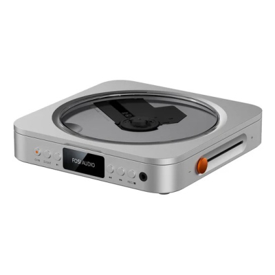 Fosi Audio Merak CD-spiller