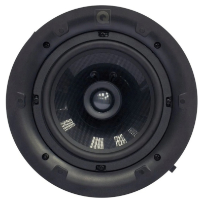 Q Acoustics Qi65CP innbyggingshøyttaler, stk.