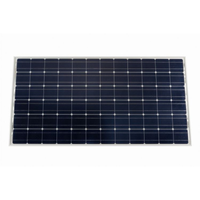 Victron BlueSolar 190W-12V Mono, solpanel
