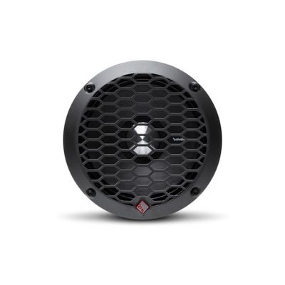 Rockford Fosgate PPS4-6 Punch Pro 6.5 tommer, stykk