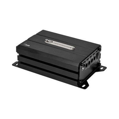 DLS Performance Slim PS1.500, kompakt monoblokk