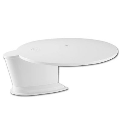 Gazelle Pro TV/FM Husbil antenne 12/24V