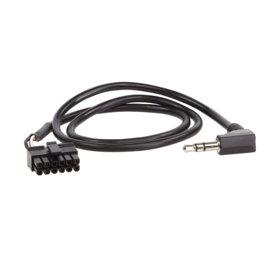 Lead-adapter Sony/Phonocar, 12-pin