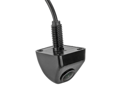 AHD Bak kamera liten design IP69K