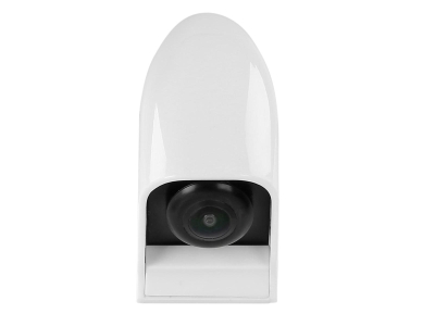 ACV Bak kamera AHD Transporter/Bobil