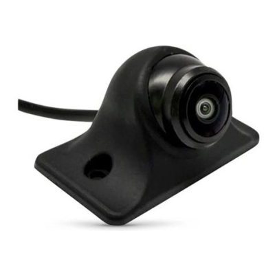 SONO Vision SV-CAMRBX, universelt ryggekamera
