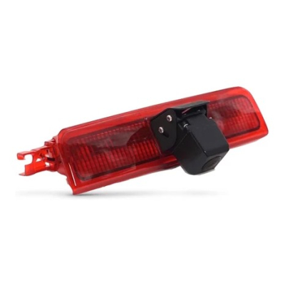 SONO Vision SV-CAMVW8, ryggekamera til VW Caddy 2003-2019