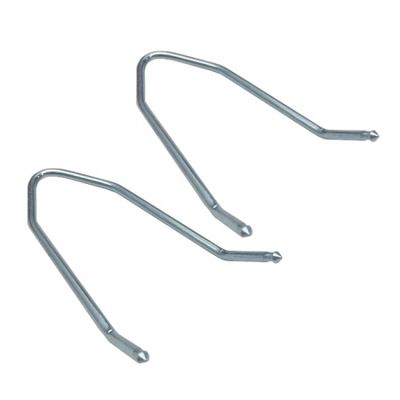 Uttaksverktøy Blaupunkt m,m