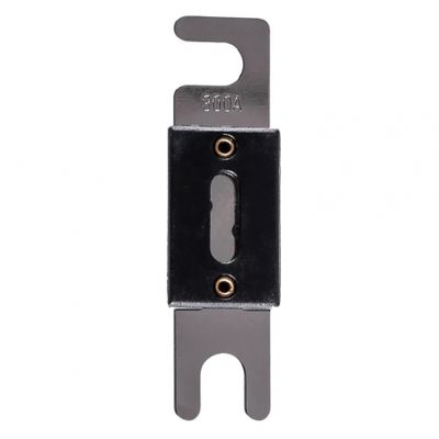 Auto-Connect ANL-sikring, 300A