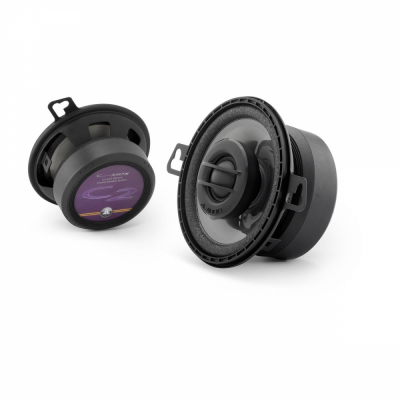 JL Audio C2-350x, 3.5 tommers koaksialhøyttalere
