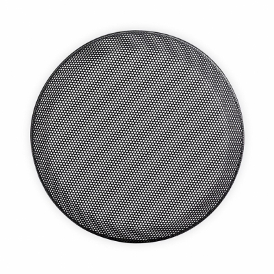 JL Audio SGRU-6, 6.5 tommers gitter til W3v3