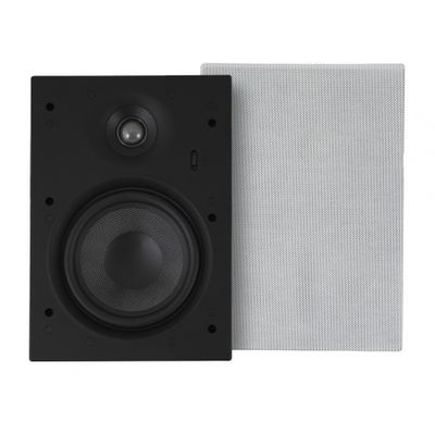System One IW690 in-wall høyttaler