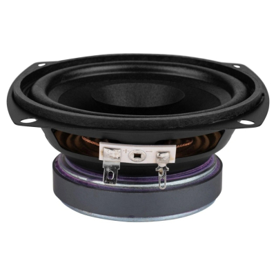 Visaton FR 10 fulltoneelement, 8 Ohm