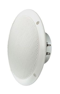 Visaton FR16WP 6.5-tommer Marinehøyttaler