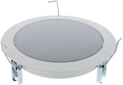 Visaton DL 18/2 - 100V takhögtalare