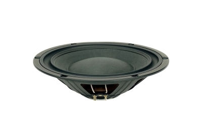 SB Acoustics SW26SFC38-8, baselement