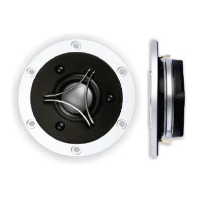 SB Acoustics Satori TW29BN, diskant