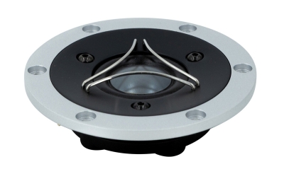 SB Acoustics Satori TW29BN, diskant