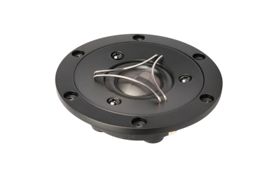 SB Acoustics Satori TW29TXN-B-8, diskant