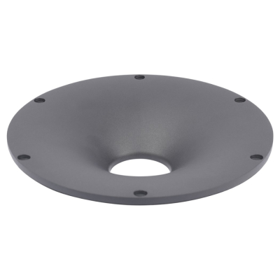 SB Acoustics Satori WG29-187, waveguide til TW29