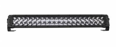 NIZLED B200C2, 20 tommer / 56,5 cm LED-rampe, 200W